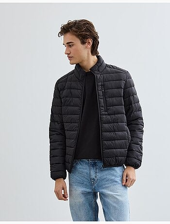 Giacca trapuntata, MO Fashion