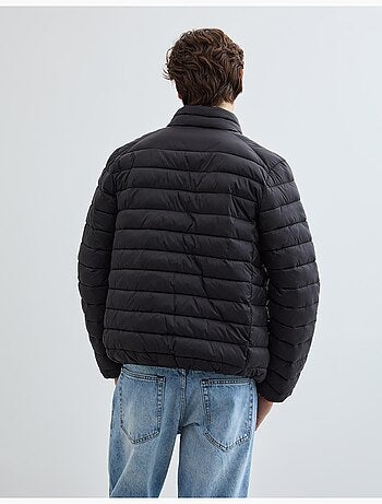 Giacca trapuntata, MO Fashion