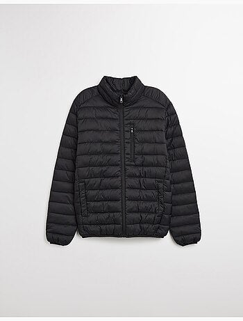 Giacca trapuntata, MO Fashion