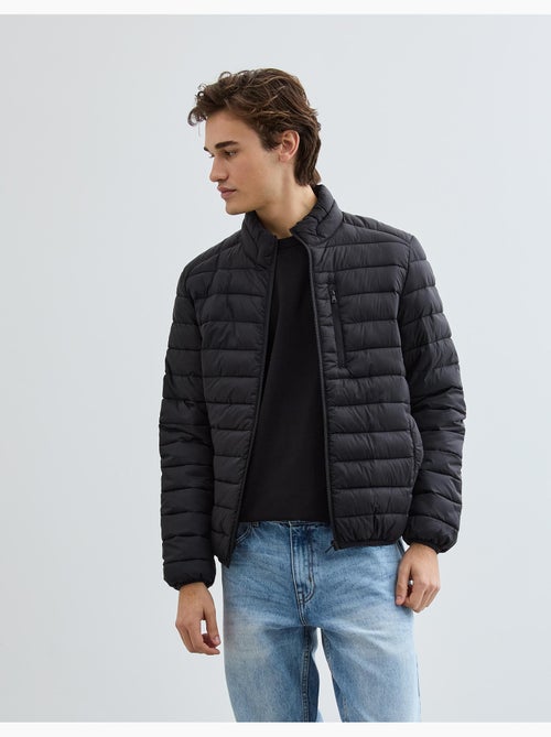 Giacca trapuntata, MO Fashion - Kiabi