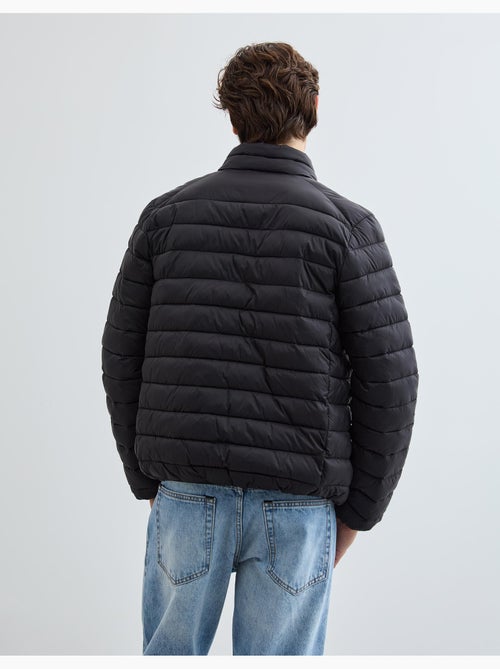 Giacca trapuntata, MO Fashion - Kiabi