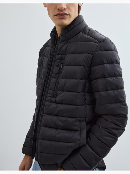 Giacca trapuntata, MO Fashion - Kiabi