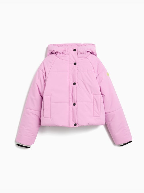 Giacca trapuntata, MO Fashion - Kiabi