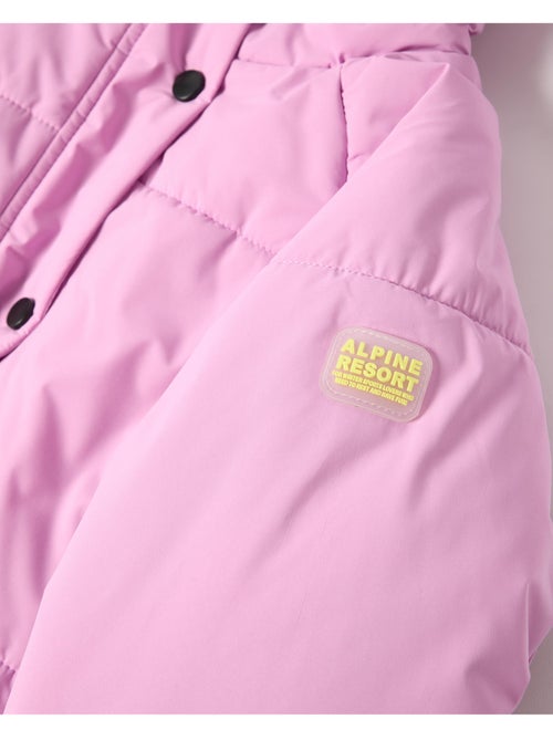 Giacca trapuntata, MO Fashion - Kiabi