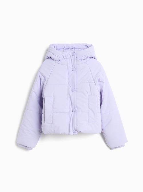 Giacca trapuntata, MO Fashion - Kiabi