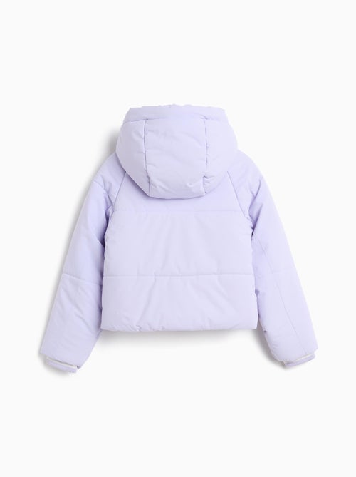 Giacca trapuntata, MO Fashion - Kiabi