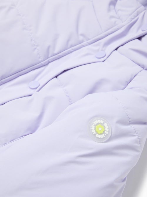 Giacca trapuntata, MO Fashion - Kiabi