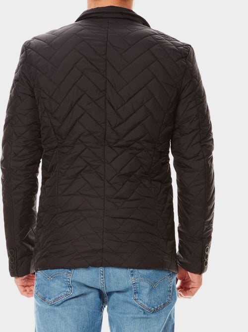 Giacca trapuntata - Kiabi