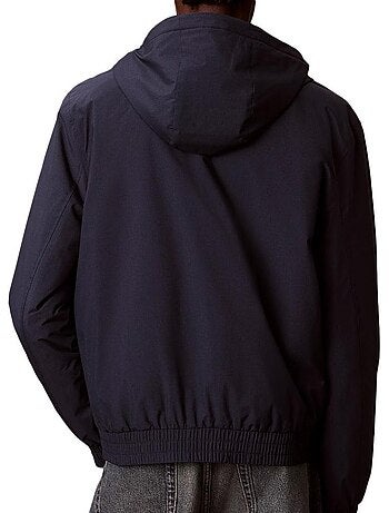 Giacca Uomo Calvin Klein Jeans