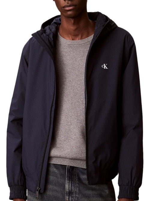 Giacca Uomo Calvin Klein Jeans - Kiabi