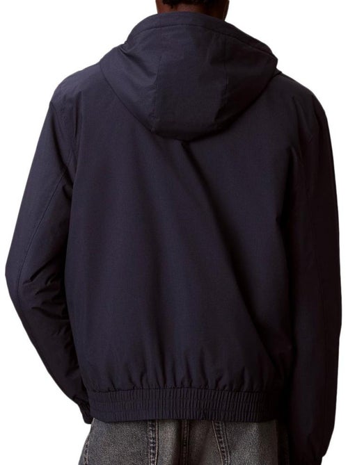 Giacca Uomo Calvin Klein Jeans - Kiabi