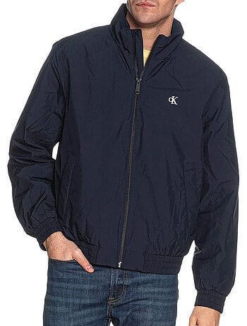 Giacca Uomo Calvin Klein Jeans