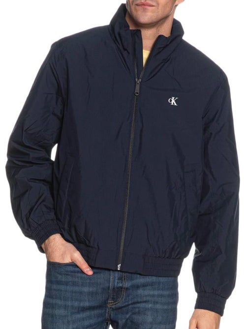 Giacca Uomo Calvin Klein Jeans - Kiabi