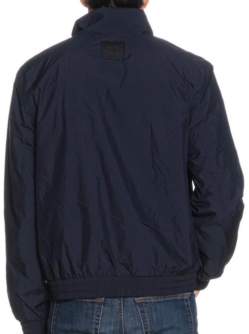 Giacca Uomo Calvin Klein Jeans - Kiabi