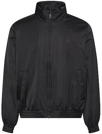 Giacca Uomo Calvin Klein Jeans Imbottita