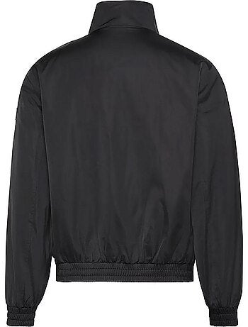 Giacca Uomo Calvin Klein Jeans Imbottita