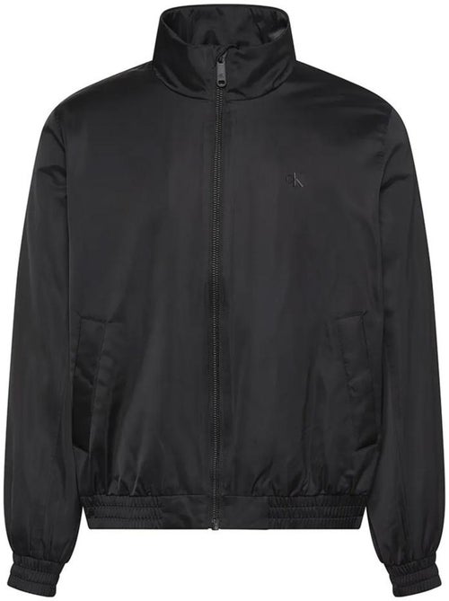 Giacca Uomo Calvin Klein Jeans Imbottita - Kiabi