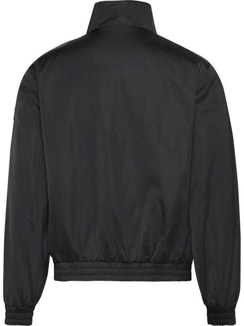 Giacca Uomo Calvin Klein Jeans Imbottita - Kiabi