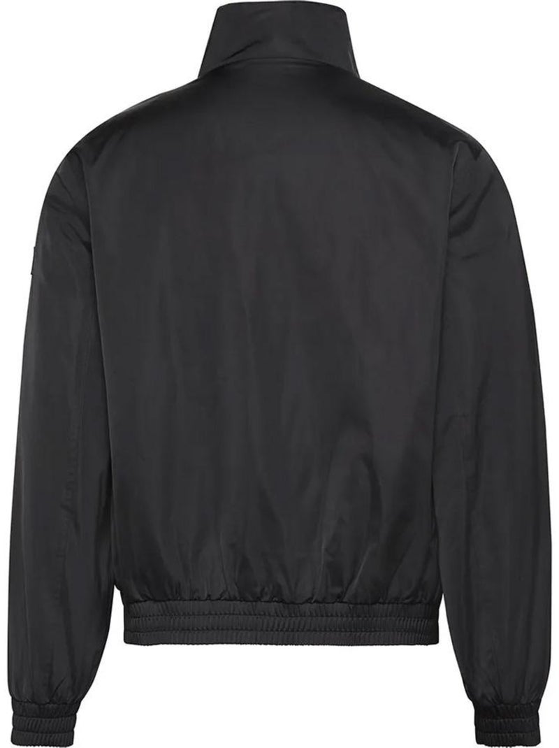 Giacca Uomo Calvin Klein Jeans Imbottita Nero - Kiabi