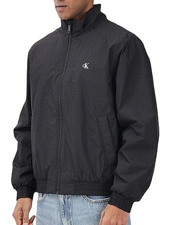 Giacca Uomo Calvin Klein Jeans