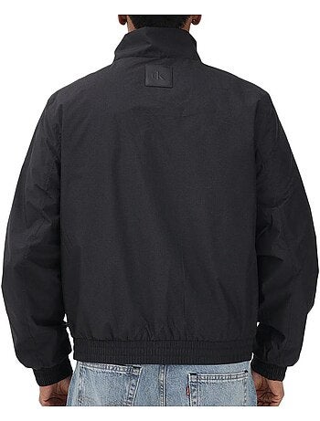 Giacca Uomo Calvin Klein Jeans
