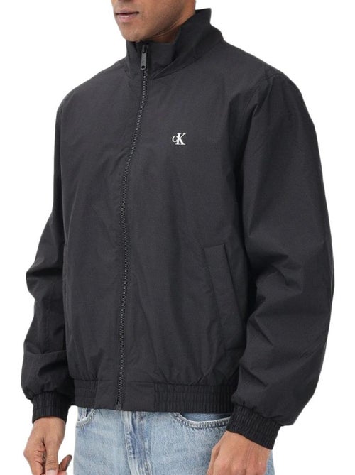 Giacca Uomo Calvin Klein Jeans - Kiabi