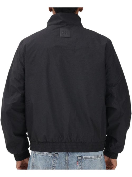 Giacca Uomo Calvin Klein Jeans - Kiabi