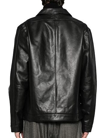 Giacca Uomo Calvin Klein Jeans