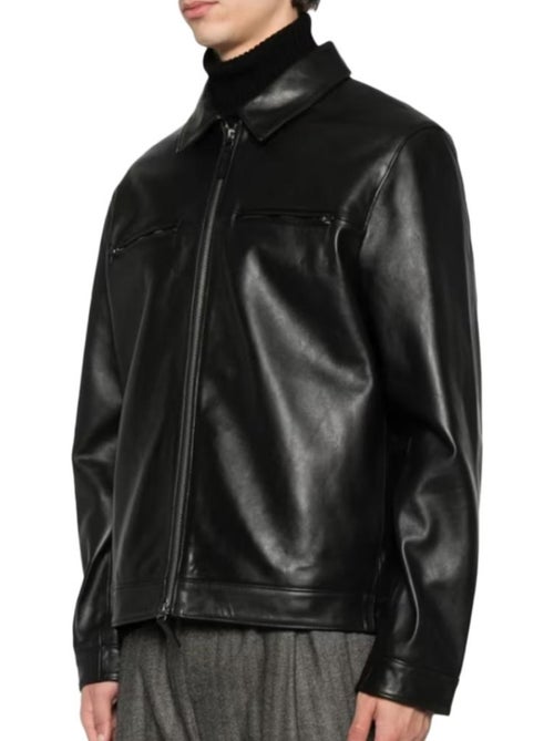 Giacca Uomo Calvin Klein Jeans - Kiabi