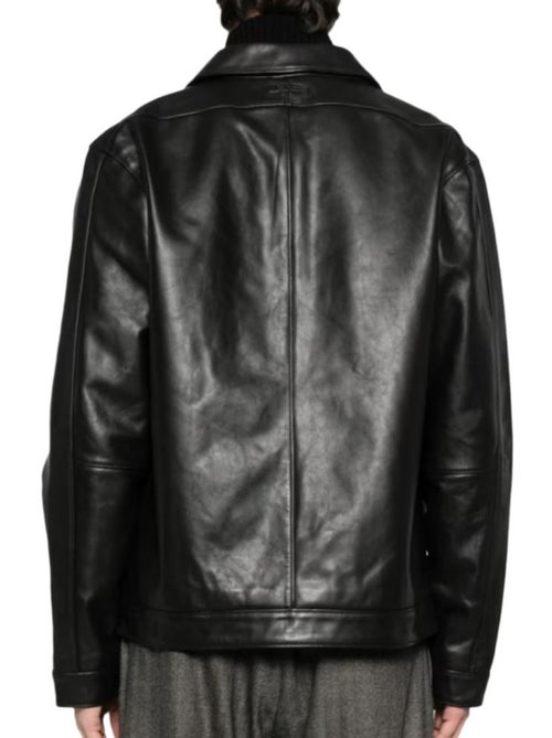Giacca Uomo Calvin Klein Jeans - Kiabi