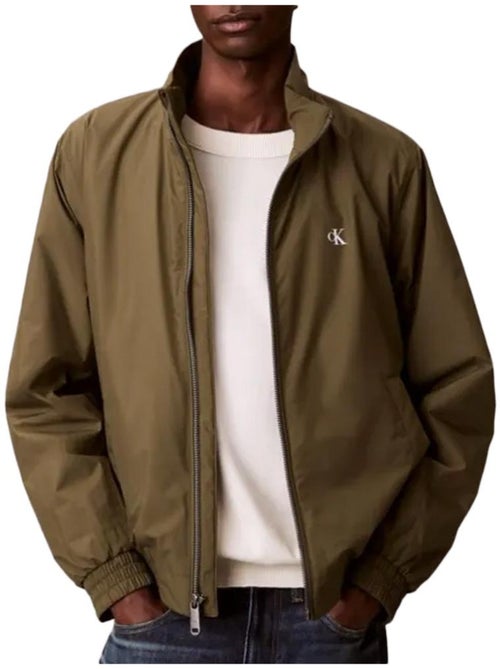 Giacca Uomo Calvin Klein Jeans - Kiabi