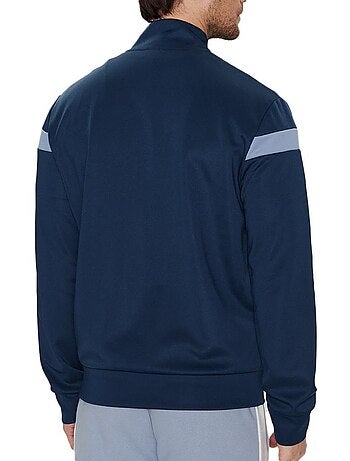 Giacca Uomo Ellesse