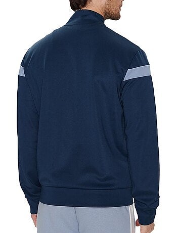 Giacca Uomo Ellesse