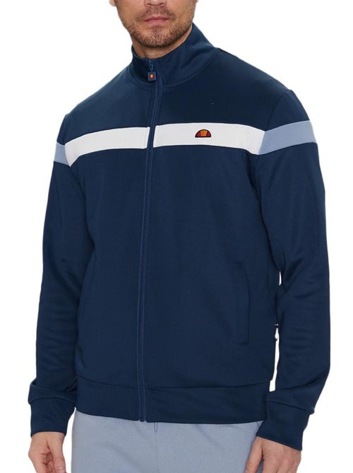 Giacca Uomo Ellesse - Kiabi