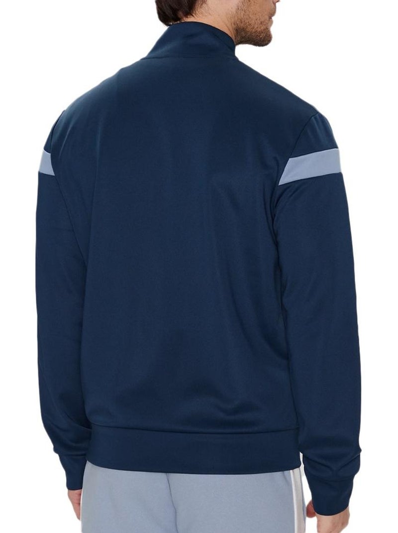 Giacca Uomo Ellesse Blu marino - Kiabi