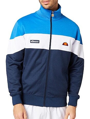 Giacca uomo ellesse
