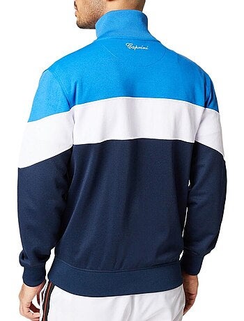 Giacca uomo ellesse