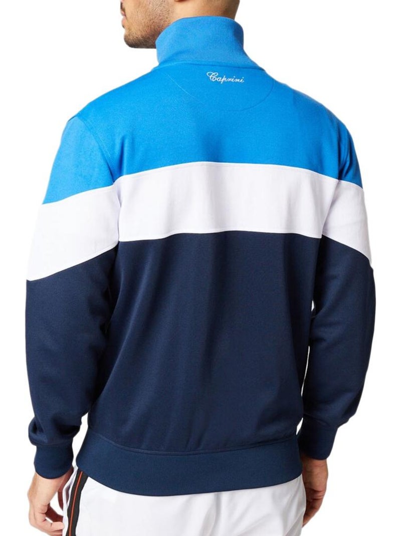 Giacca uomo ellesse Blu - Kiabi