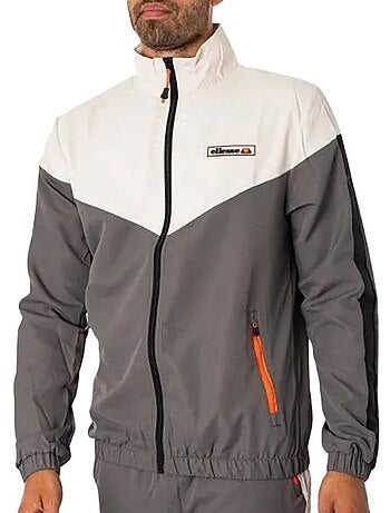 Giacca Uomo Ellesse