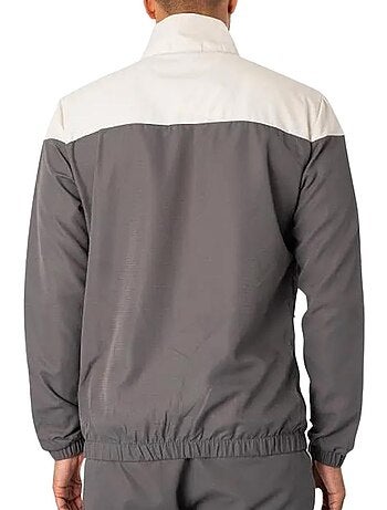Giacca Uomo Ellesse