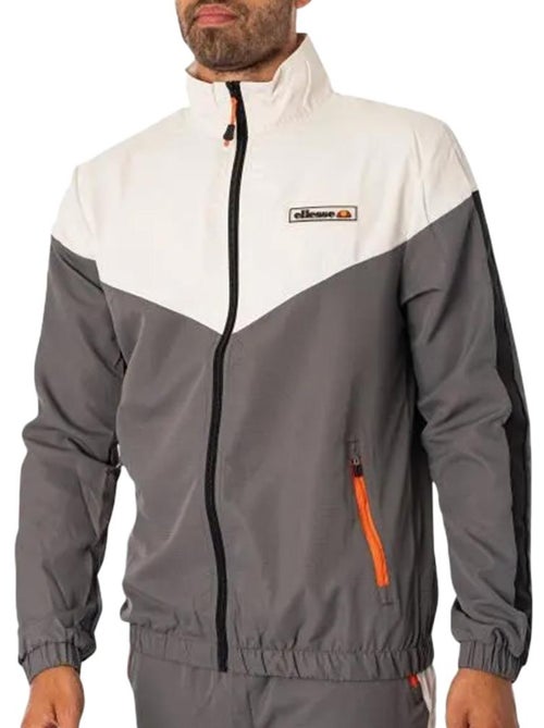 Giacca Uomo Ellesse - Kiabi