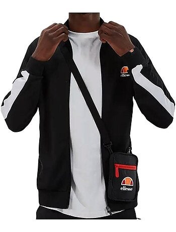 Giacca Uomo Ellesse