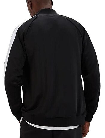 Giacca Uomo Ellesse