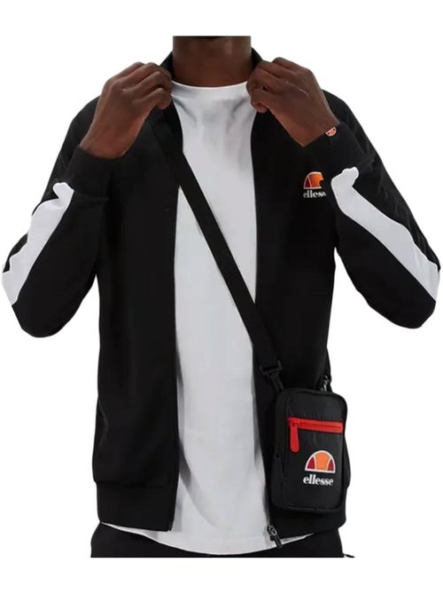 Giacca Uomo Ellesse - Kiabi