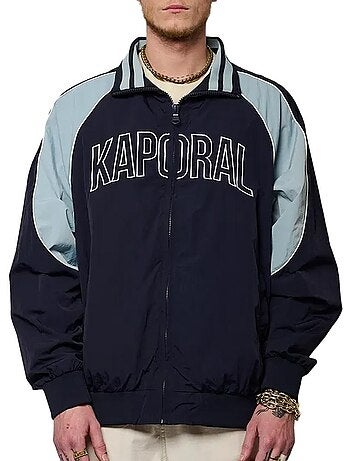 Giacca Uomo Kaporal