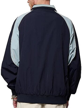 Giacca Uomo Kaporal
