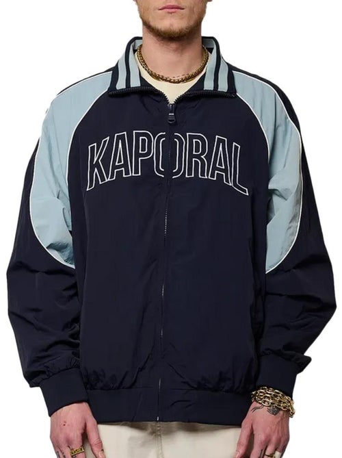 Giacca Uomo Kaporal - Kiabi