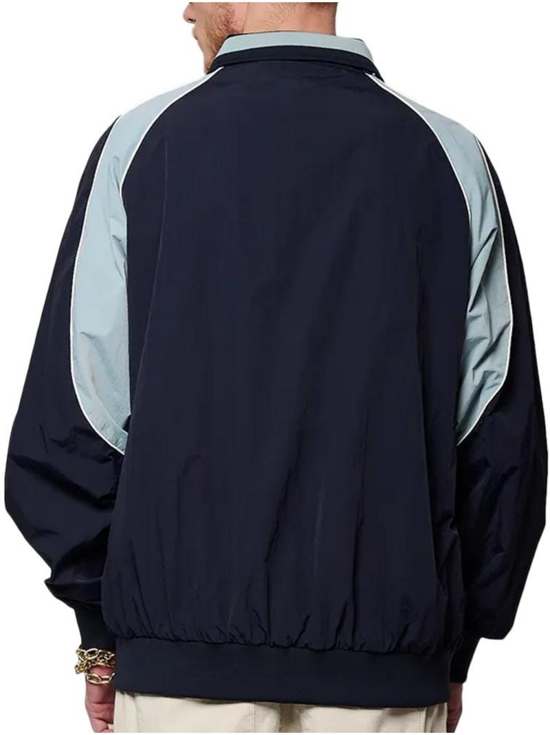 Giacca Uomo Kaporal Blu marino - Kiabi