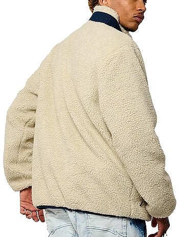 Giacca Uomo Kaporal