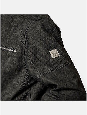 Blouson Uomo Kaporal